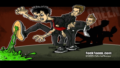 green day.jpg